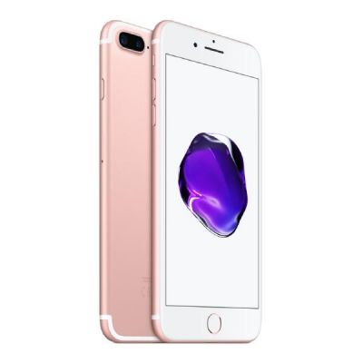 Iphone Plus Saturn Ohne Vertrag Iphone Plus Saturn Ohne Vertrag