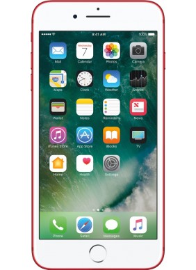 Saturn Iphone Finanzierung Saturn Iphone Finanzierung
