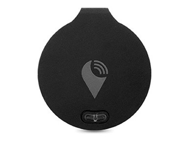 Bluetooth low energy samsung s8